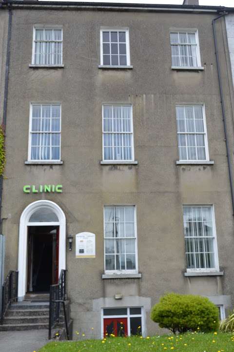 D&D Physical Therapy Clinic Ltd