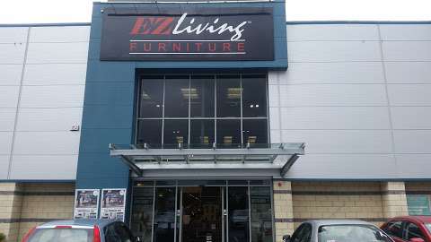 EZ Living Furniture - Tipperary