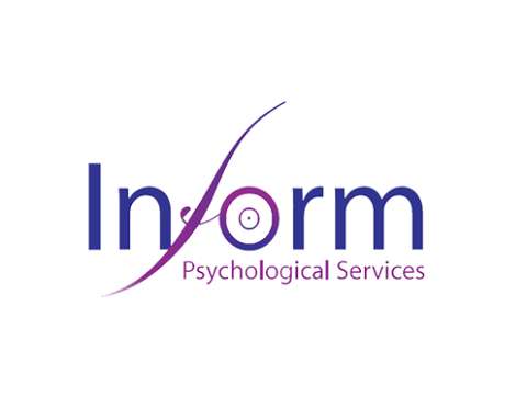Inform Psychological Services